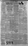 Lichfield Mercury Friday 02 February 1917 Page 7