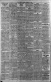 Lichfield Mercury Friday 02 February 1917 Page 8