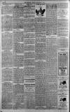 Lichfield Mercury Friday 09 February 1917 Page 2