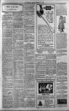 Lichfield Mercury Friday 09 February 1917 Page 3