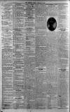 Lichfield Mercury Friday 09 February 1917 Page 4