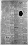 Lichfield Mercury Friday 09 February 1917 Page 5