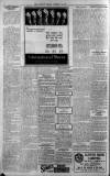 Lichfield Mercury Friday 09 February 1917 Page 6