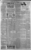 Lichfield Mercury Friday 09 February 1917 Page 7