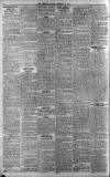 Lichfield Mercury Friday 09 February 1917 Page 8