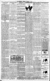 Lichfield Mercury Friday 16 February 1917 Page 2