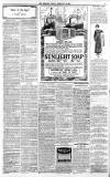 Lichfield Mercury Friday 16 February 1917 Page 3