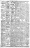Lichfield Mercury Friday 16 February 1917 Page 4