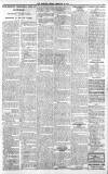 Lichfield Mercury Friday 16 February 1917 Page 5