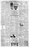 Lichfield Mercury Friday 16 February 1917 Page 7