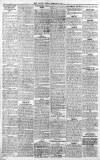 Lichfield Mercury Friday 16 February 1917 Page 8