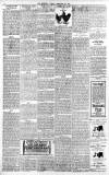 Lichfield Mercury Friday 23 February 1917 Page 2