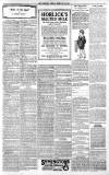 Lichfield Mercury Friday 23 February 1917 Page 3