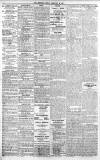 Lichfield Mercury Friday 23 February 1917 Page 4