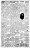 Lichfield Mercury Friday 23 February 1917 Page 5