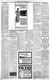 Lichfield Mercury Friday 23 February 1917 Page 6
