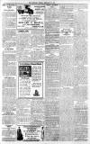 Lichfield Mercury Friday 23 February 1917 Page 7
