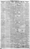 Lichfield Mercury Friday 23 February 1917 Page 8