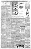 Lichfield Mercury Friday 02 March 1917 Page 3