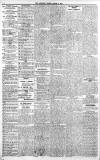 Lichfield Mercury Friday 02 March 1917 Page 4