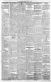 Lichfield Mercury Friday 02 March 1917 Page 5