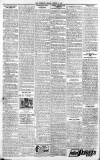 Lichfield Mercury Friday 02 March 1917 Page 6