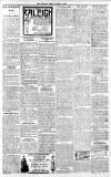 Lichfield Mercury Friday 02 March 1917 Page 7