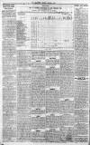 Lichfield Mercury Friday 02 March 1917 Page 8