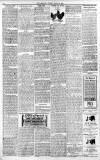 Lichfield Mercury Friday 09 March 1917 Page 2