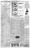 Lichfield Mercury Friday 09 March 1917 Page 3
