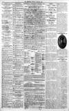 Lichfield Mercury Friday 09 March 1917 Page 4