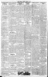 Lichfield Mercury Friday 09 March 1917 Page 6