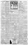 Lichfield Mercury Friday 09 March 1917 Page 7