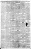 Lichfield Mercury Friday 09 March 1917 Page 8