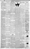 Lichfield Mercury Friday 16 March 1917 Page 2