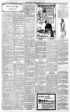 Lichfield Mercury Friday 16 March 1917 Page 3