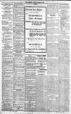 Lichfield Mercury Friday 16 March 1917 Page 4