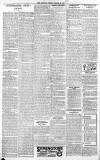 Lichfield Mercury Friday 16 March 1917 Page 6