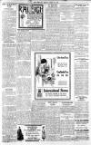 Lichfield Mercury Friday 16 March 1917 Page 7