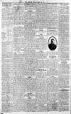 Lichfield Mercury Friday 16 March 1917 Page 8