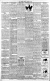 Lichfield Mercury Friday 23 March 1917 Page 2