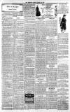 Lichfield Mercury Friday 23 March 1917 Page 3