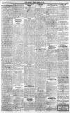 Lichfield Mercury Friday 23 March 1917 Page 5