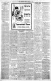 Lichfield Mercury Friday 23 March 1917 Page 6