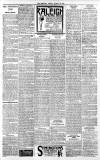 Lichfield Mercury Friday 23 March 1917 Page 7