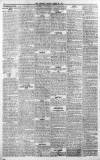 Lichfield Mercury Friday 23 March 1917 Page 8