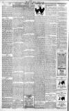 Lichfield Mercury Friday 30 March 1917 Page 2