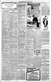 Lichfield Mercury Friday 30 March 1917 Page 3