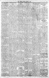 Lichfield Mercury Friday 30 March 1917 Page 5