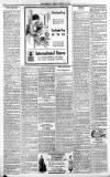 Lichfield Mercury Friday 30 March 1917 Page 6